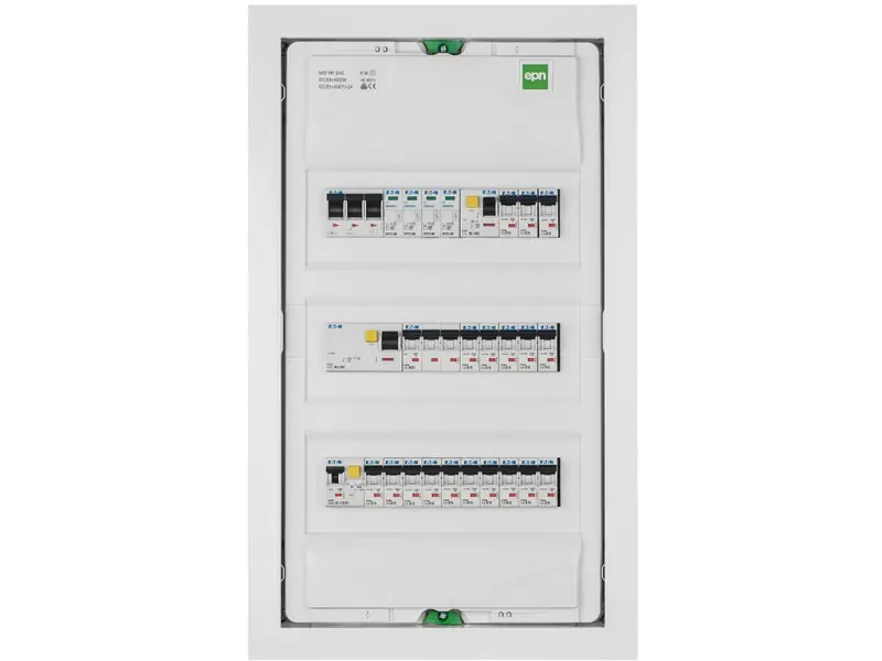 217610_ROZVODNICA MSF-U-42-3